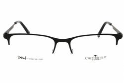 foto frontal sku 30103782