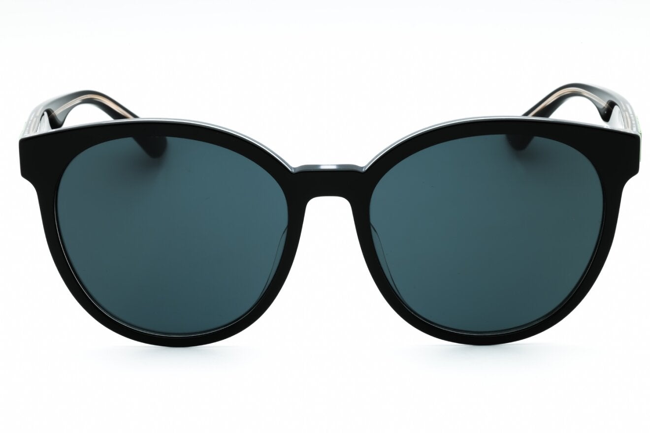 Ref. 30100974, vista frontal