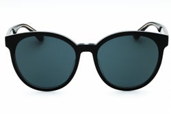 foto frontal sku 30100974