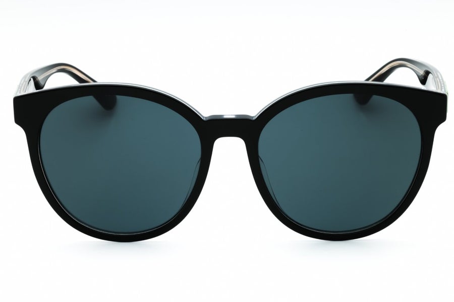 Ref. 30100974, vista frontal