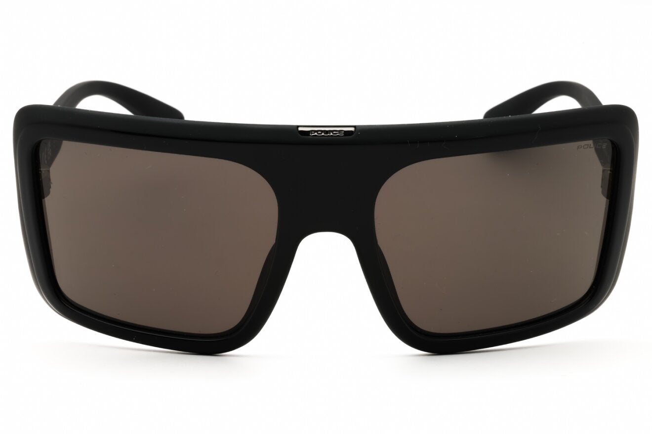 Ref. 30105196, vista frontal