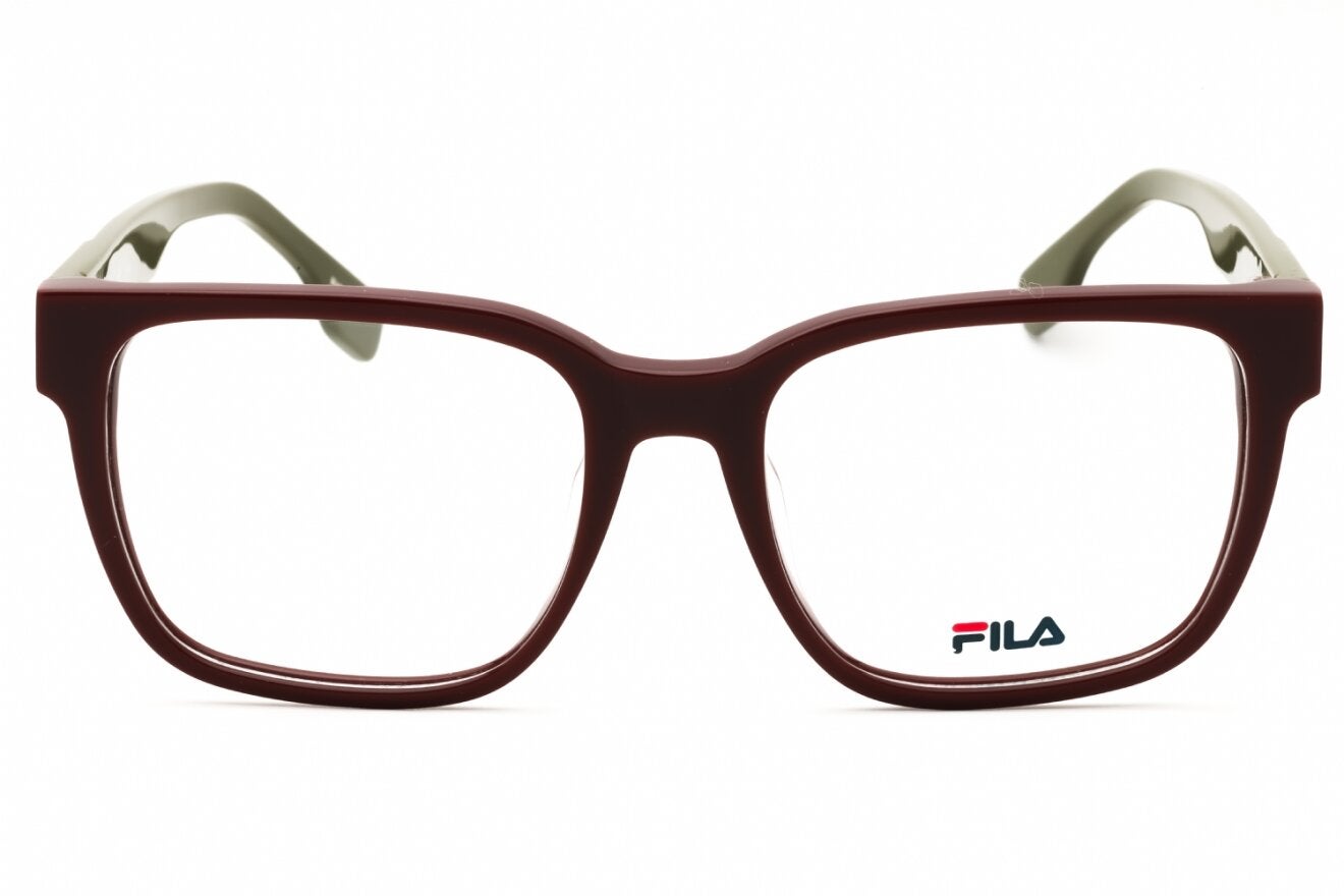 Foto principal de la referencia 30105194