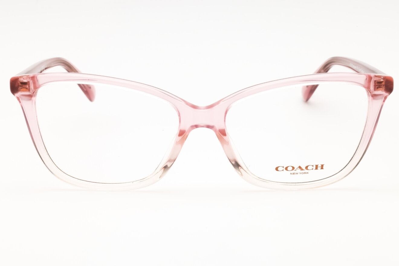 Foto principal de la referencia 30107513