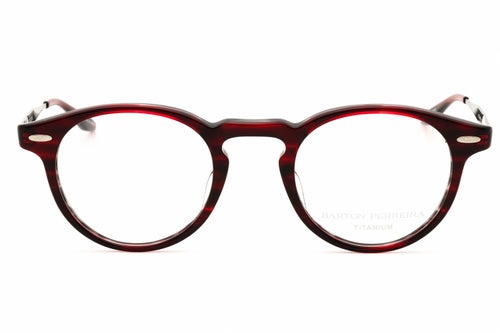 foto frontal sku 30116912