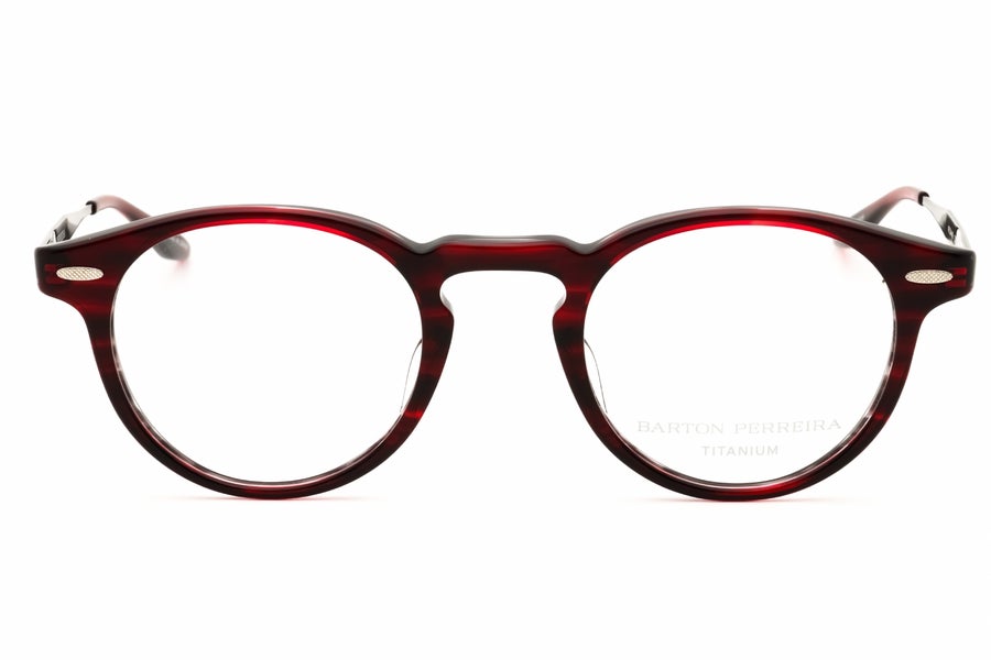 Ref. 30116912, vista frontal