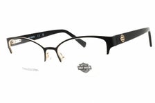 Foto isometrica de la referencia 30106427