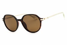 Foto isometrica de la referencia 30106436