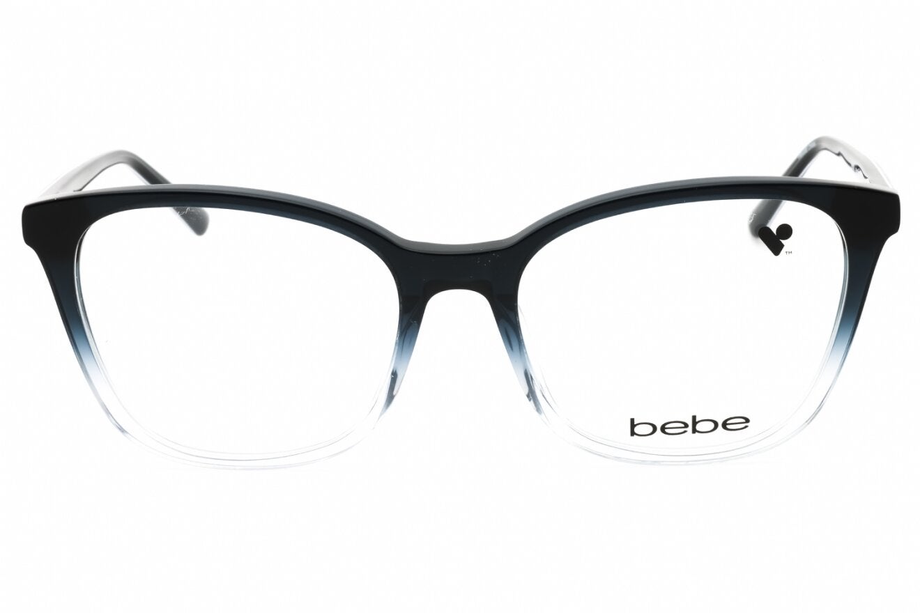 Ref. 30103594, vista frontal