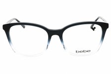 Foto principal de la referencia 30103594