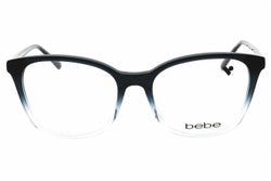 foto frontal sku 30103594