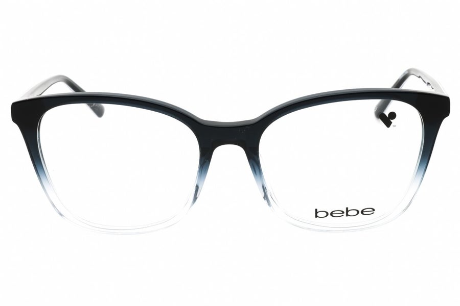 Ref. 30103594, vista frontal