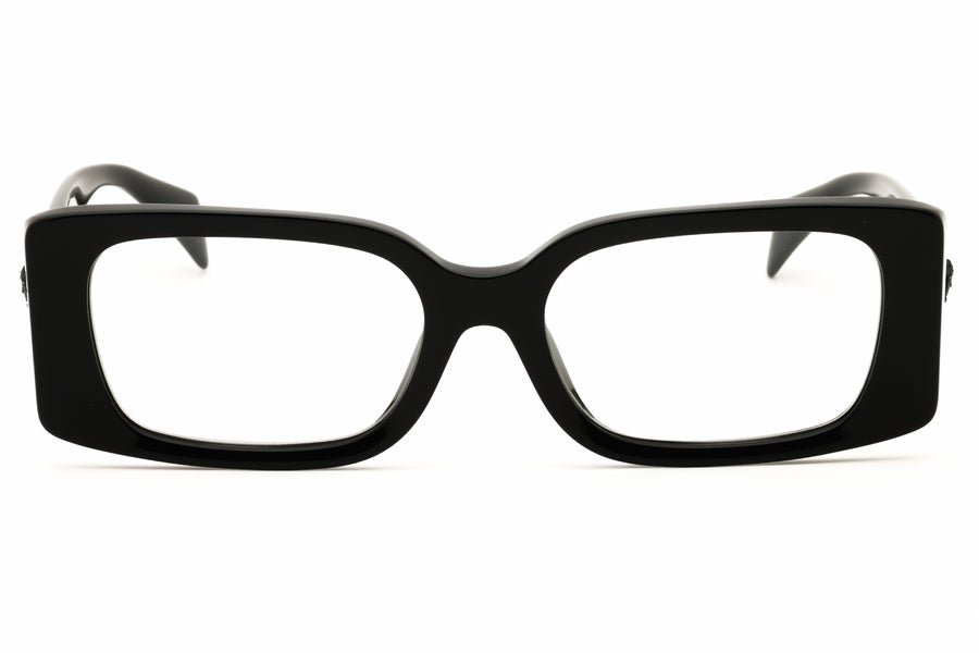 Ref. 30116869, vista frontal