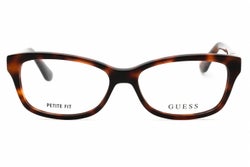 foto frontal sku 30101040