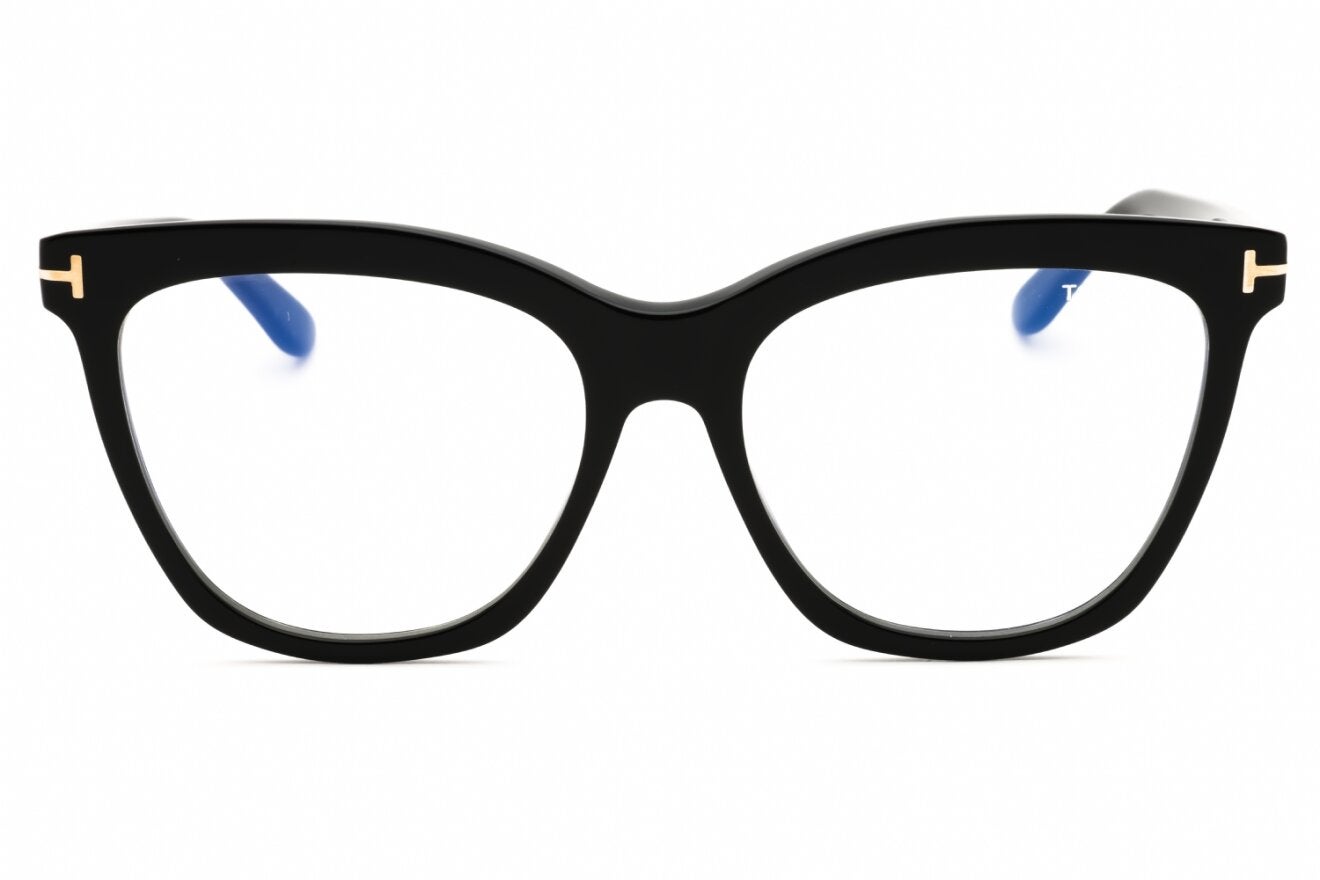 Ref. 30107716, vista frontal