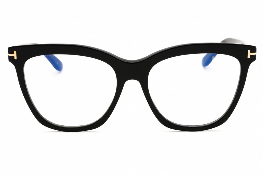 Ref. 30107716, vista frontal