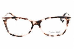 foto frontal sku 30098654