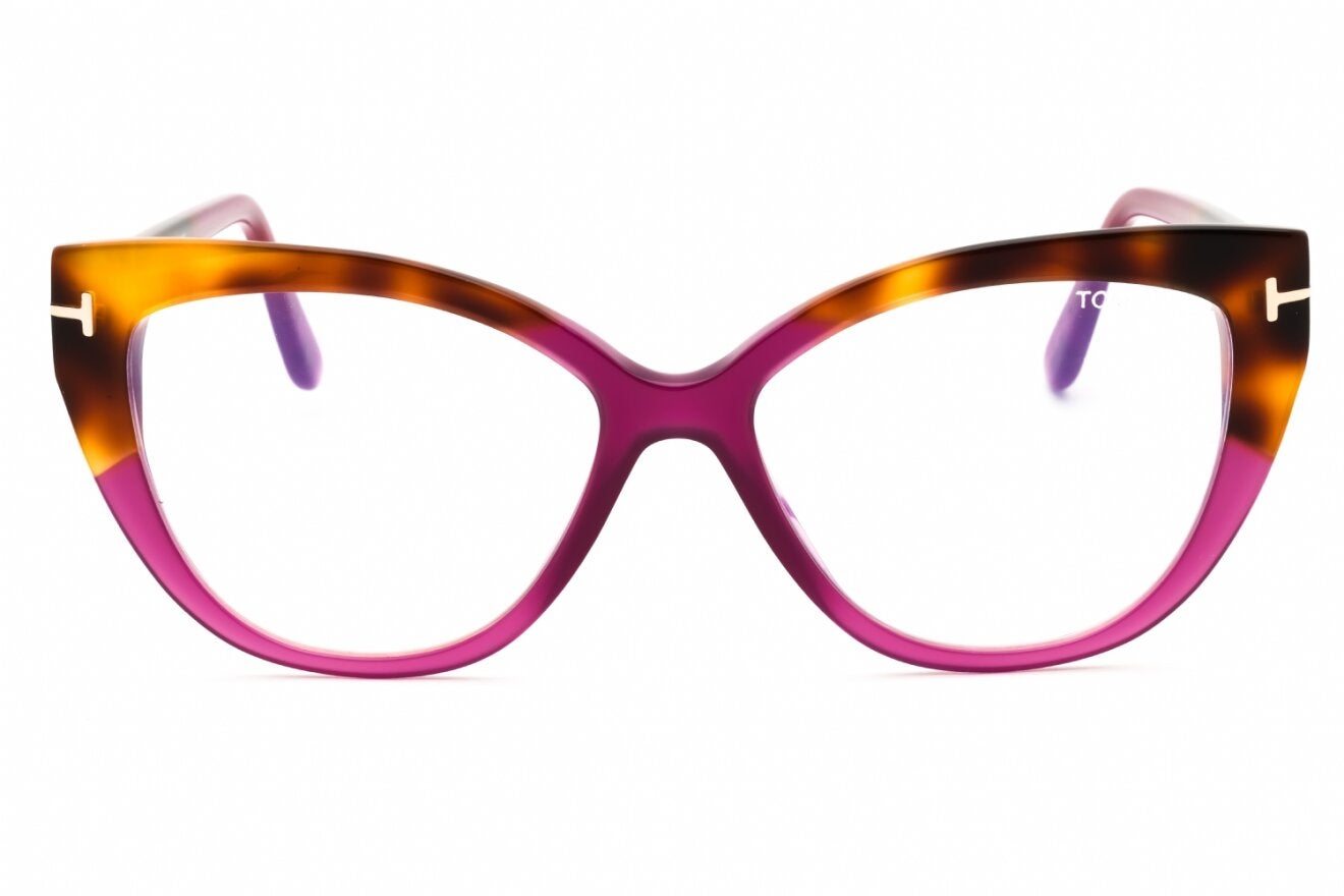 Foto principal de la referencia 30106384