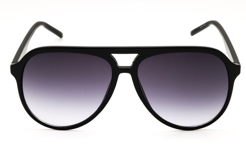 foto frontal sku 30118322