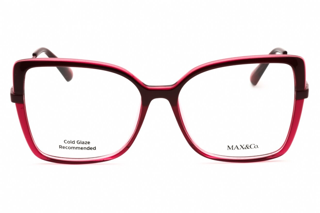 Foto principal de la referencia 30106445