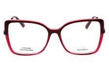 Foto principal de la referencia 30106445