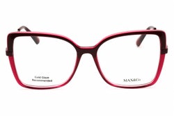 foto frontal sku 30106445