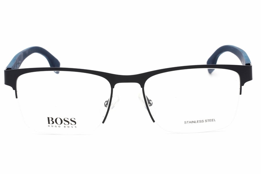 Ref. 30117262, vista frontal