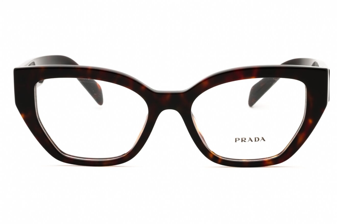 Foto principal de la referencia 30105675