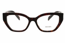 Foto principal de la referencia 30105675