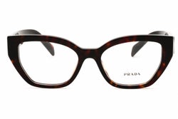 foto frontal sku 30105675