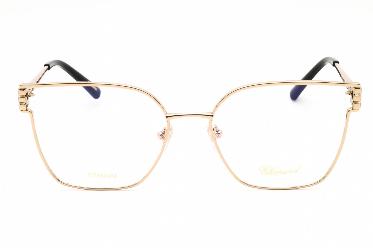 Ref. 30109477, vista frontal