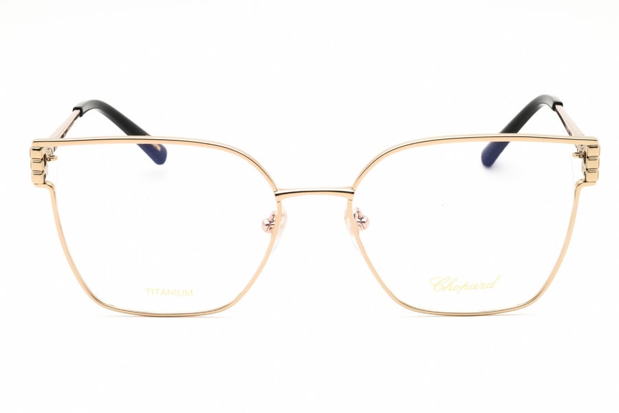 Ref. 30109477, vista frontal