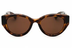 foto frontal sku 30115262