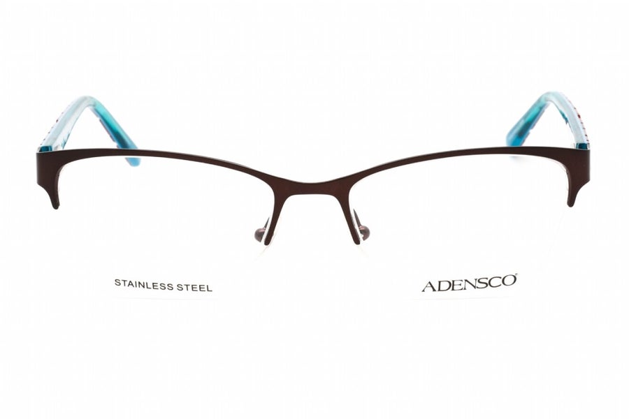 Ref. 30098591, vista frontal