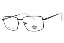 Foto isometrica de la referencia 30106210