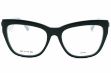 Foto principal de la referencia 30107698