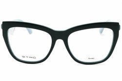 foto frontal sku 30107698