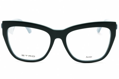 foto frontal sku 30107698