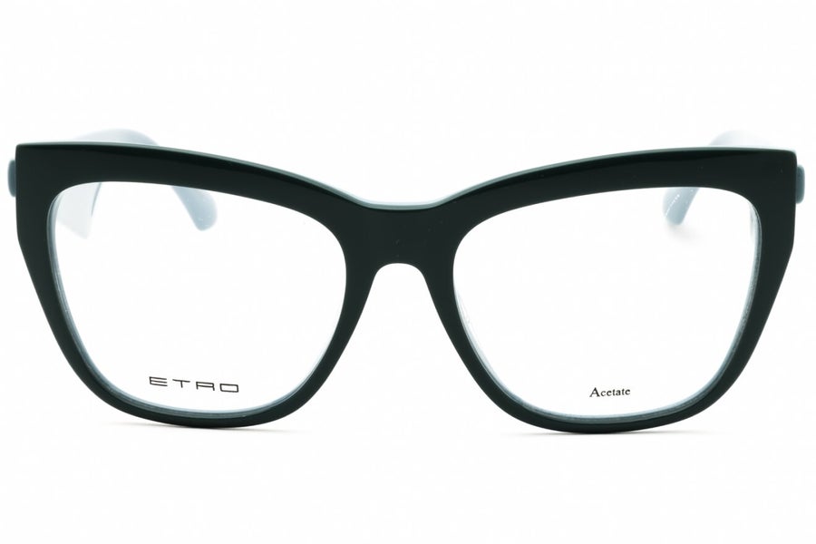 Ref. 30107698, vista frontal