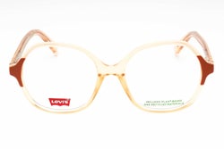 foto frontal sku 30096540