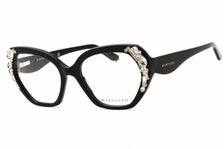 Foto isometrica de la referencia 30107785