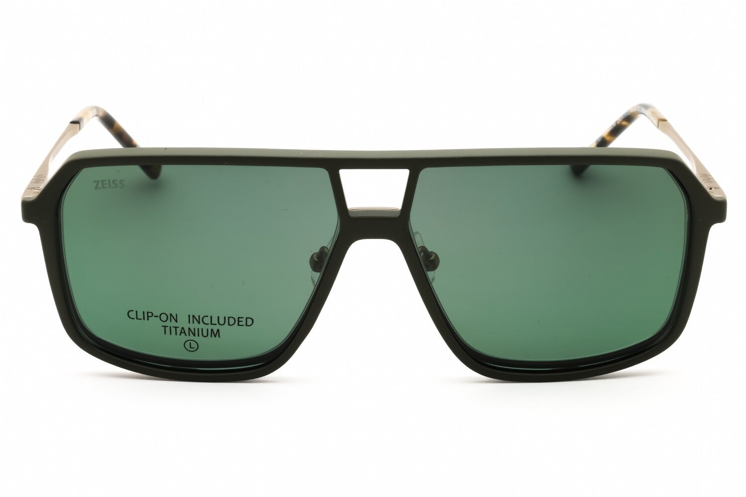 Ref. 30109397, vista frontal