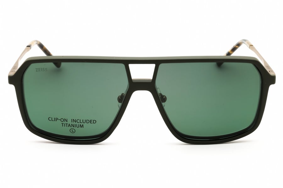 Ref. 30109397, vista frontal