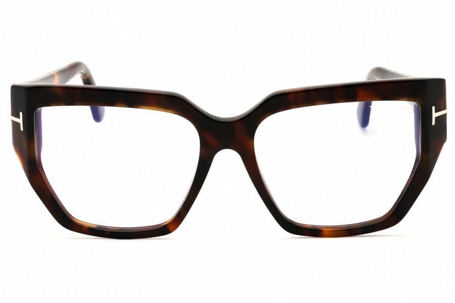 Ref. 30105939, vista frontal