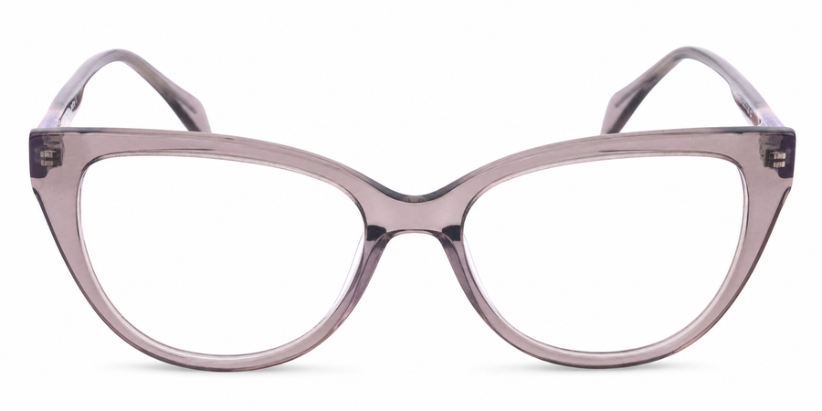 Ref. 30103013, vista frontal