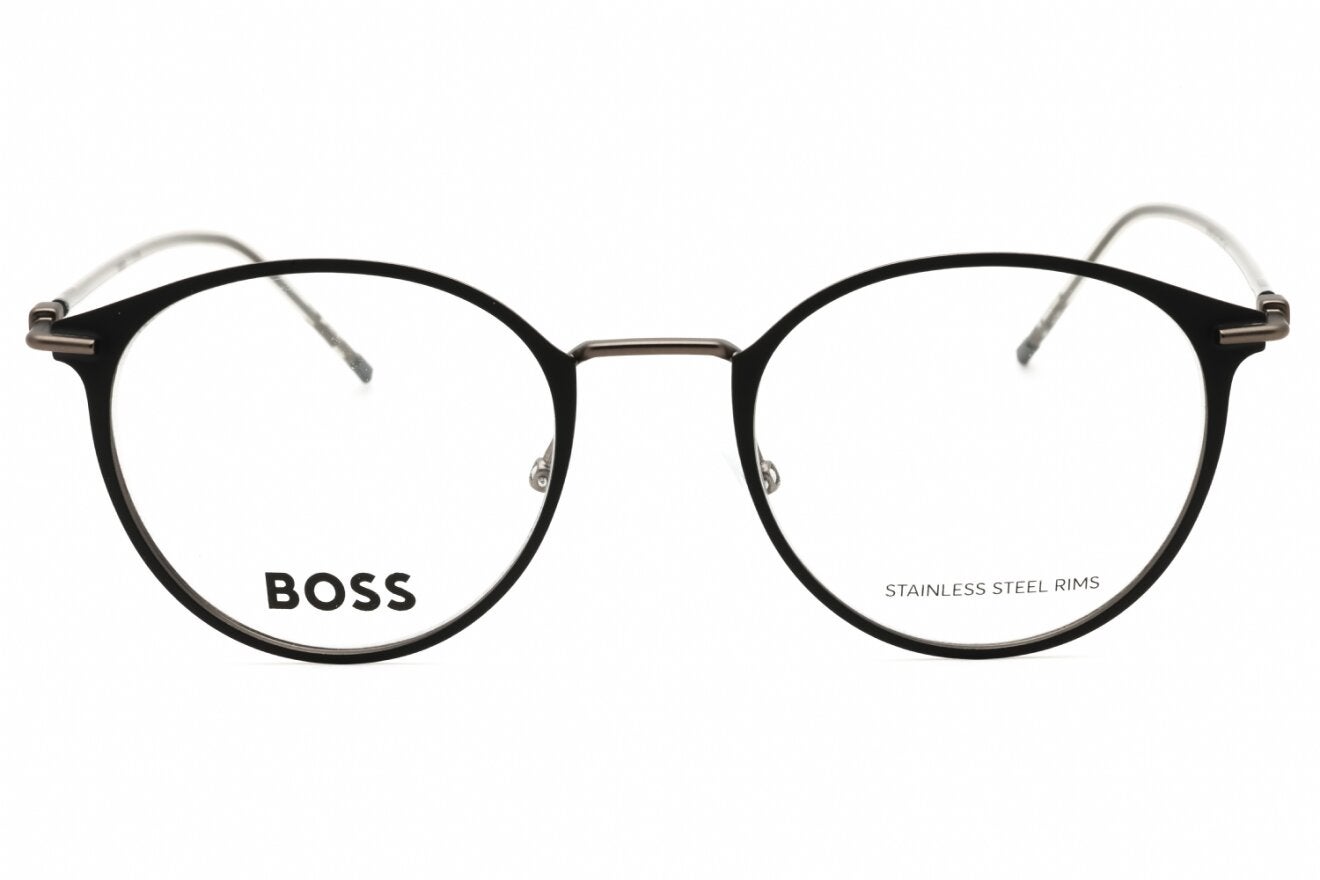 Foto principal de la referencia 30104867