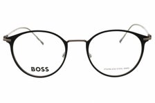 Foto principal de la referencia 30104867