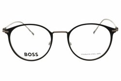 foto frontal sku 30104867