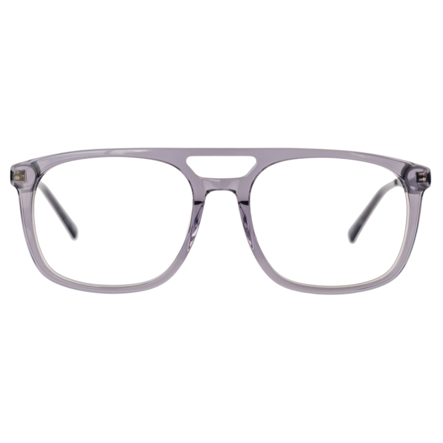 Ref. 30091225, vista frontal