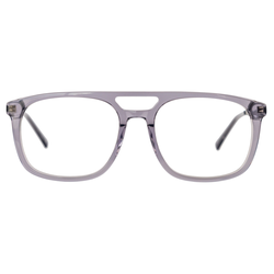 foto frontal sku 30091225