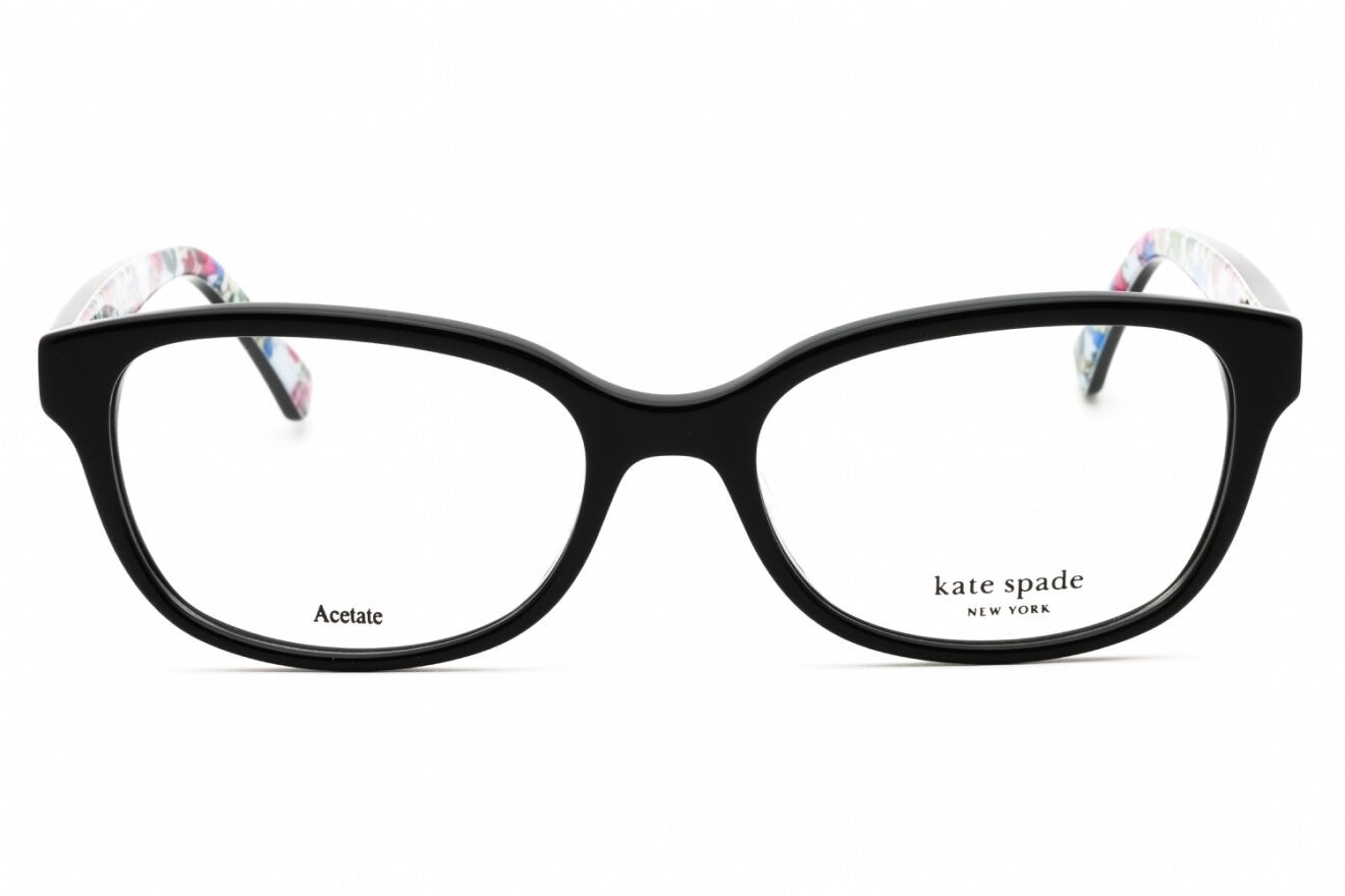 Ref. 30103885, vista frontal